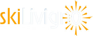 Ski-Livigno.com